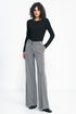 Pantalon long model 184593 Nife
